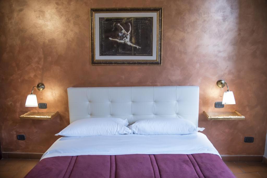Holiday home Navona Rome